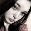 kristi.292