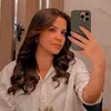 carollacerdamc1