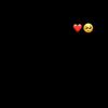 username_u06