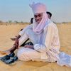 samimusa1