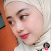 user4072961630524