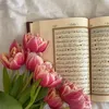 qurankarim__05