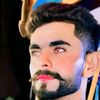 hassan.8779
