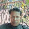 user545378027460