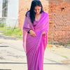 radhika.adhika200