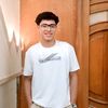user1951361460731