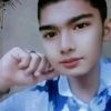 rudy.cakrabuana8