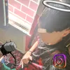 gabrielgbb896