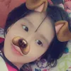 ngocthy_ne