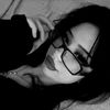 malak_7746