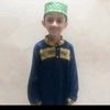 tahsin.ahmed837
