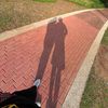 hbb_adrhmnsyh07