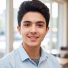 hikmat.sami6