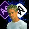 paulwalkeredit89