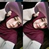 bungaa_cntkaaa