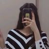 nonaqueen2001
