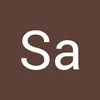 safg439