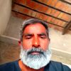 user2811278813611