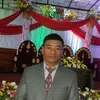 raju.thapa705