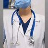 hazratmolla61