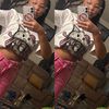 mainlyytearrihh