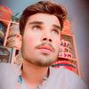 malikzafarali75