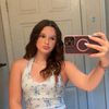 defnotzoey50