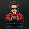 theefootballgamer1