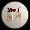 m.ilyas.siddiqui5