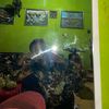 pengenipon