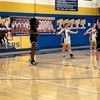 basketballbella00