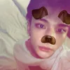 dudinhxs_