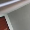 user5615204891536