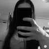 ashley13_53