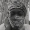 daratu872
