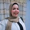 noga.saad