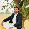 kamran_promax_official