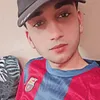 user3133728225994