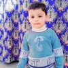 kami.awan93
