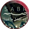 Sabr_S