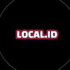 Local.id