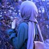 user61496233600913