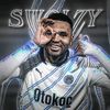swolzyftbl1
