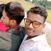 md..arun.miya