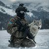 privaate_211