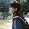 sweetykookid5