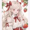 user62467950121207