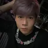 hhuyyy55