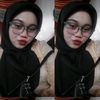 bambangcaper