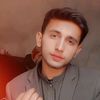 m.muzammil3686